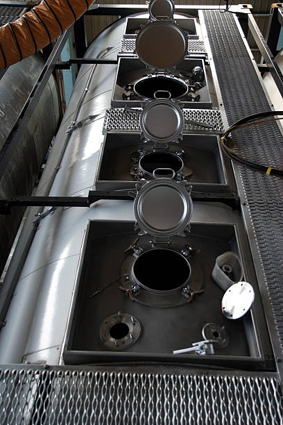 Best Ventilation Cleaning Services  in Kemp, TX